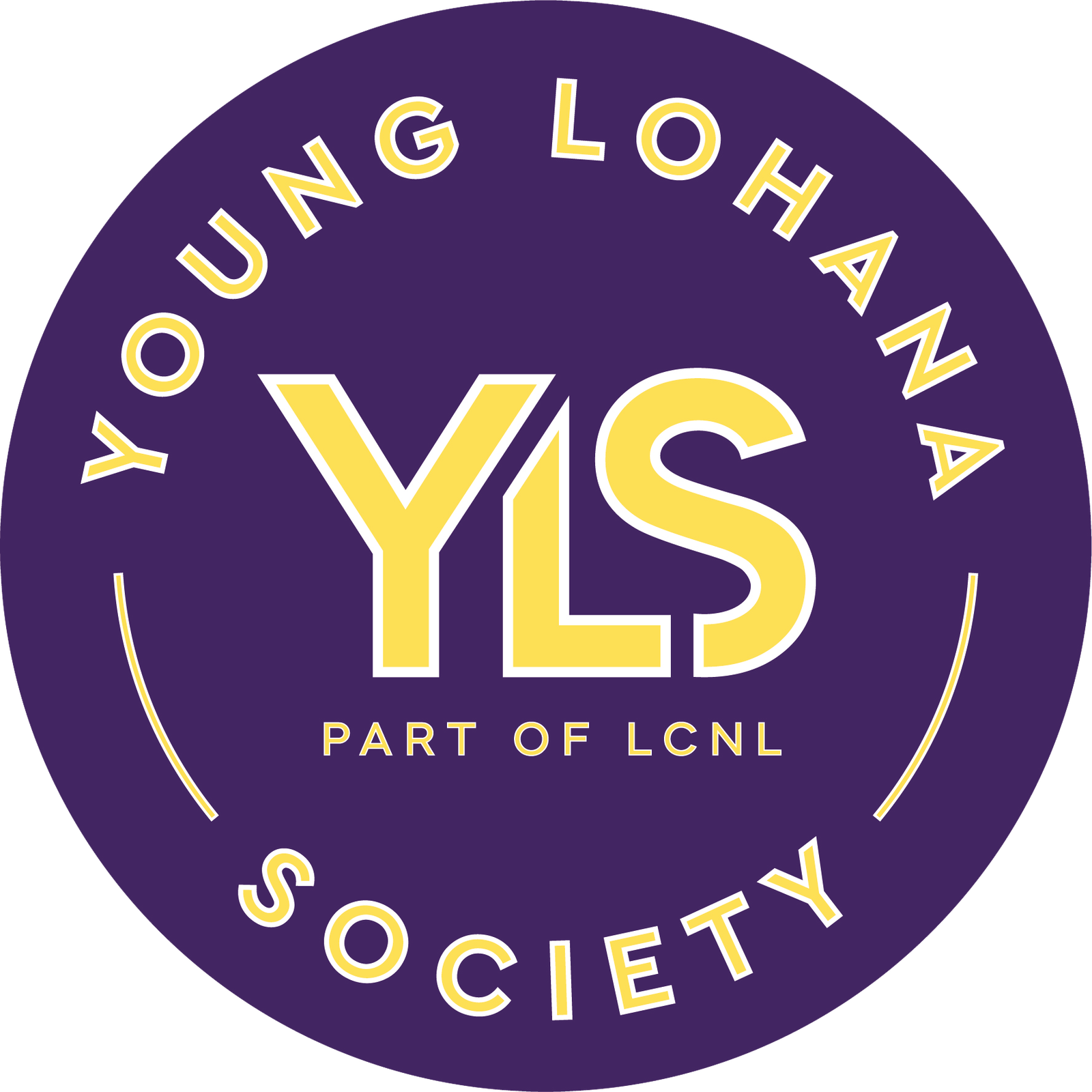 YLS Logo