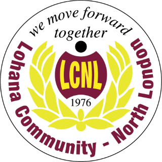 Vishram Ghat Par Chunri Manorath